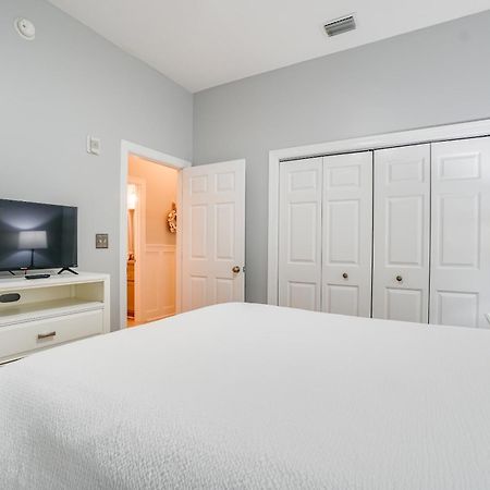 Seagrove Highlands By Panhandle Getaways Santa Rosa Beach Pokój zdjęcie