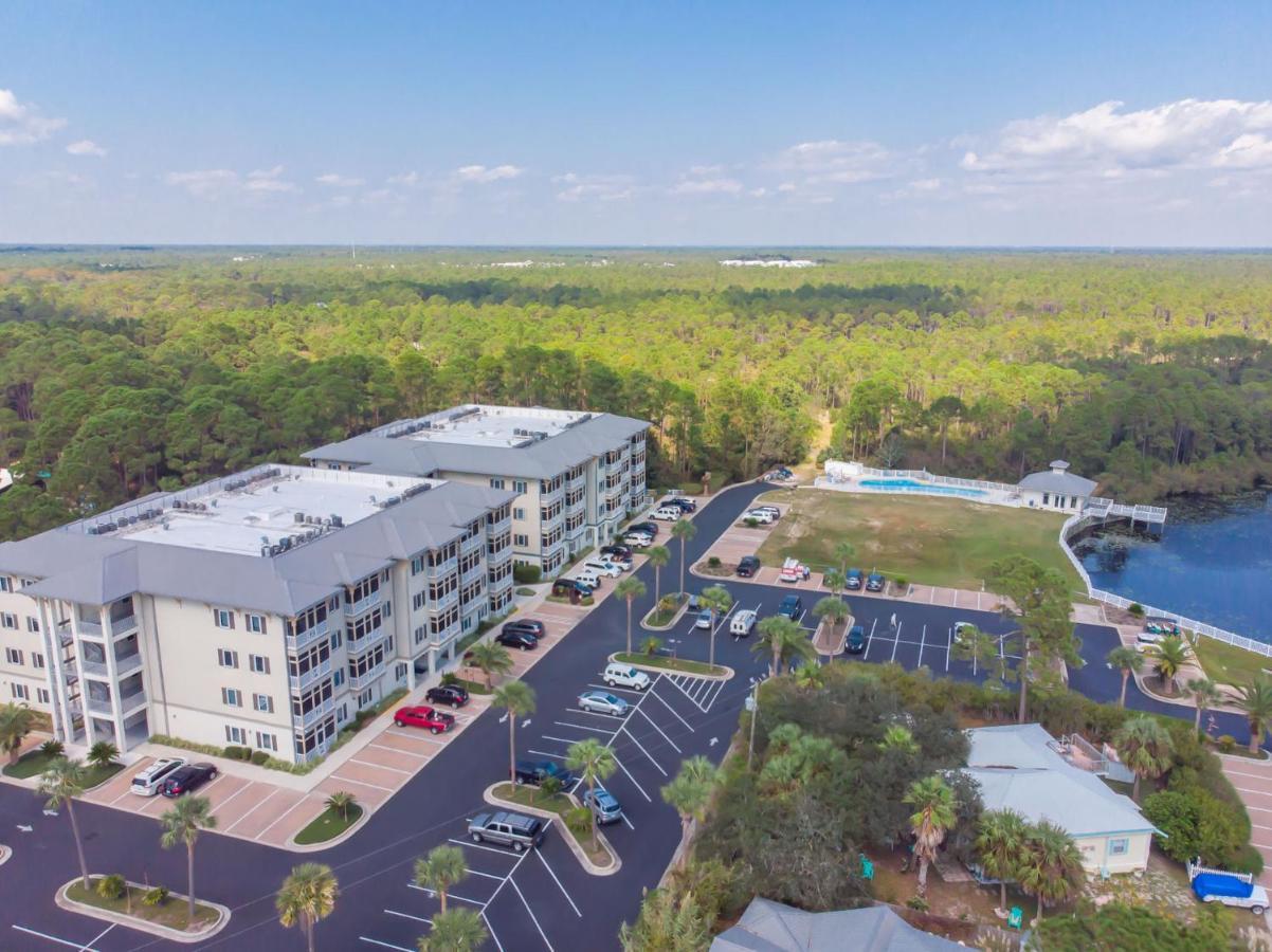 Seagrove Highlands By Panhandle Getaways Santa Rosa Beach Zewnętrze zdjęcie