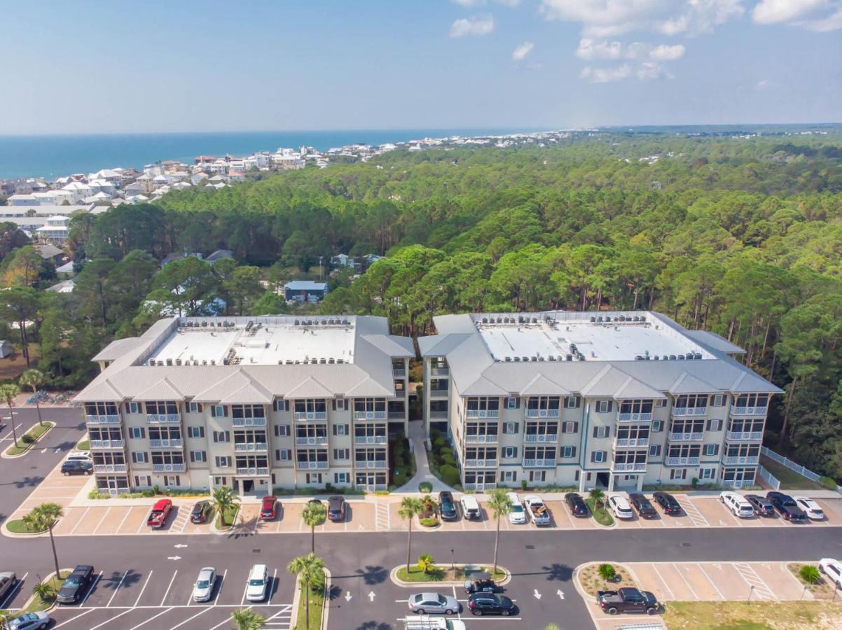 Seagrove Highlands By Panhandle Getaways Santa Rosa Beach Zewnętrze zdjęcie