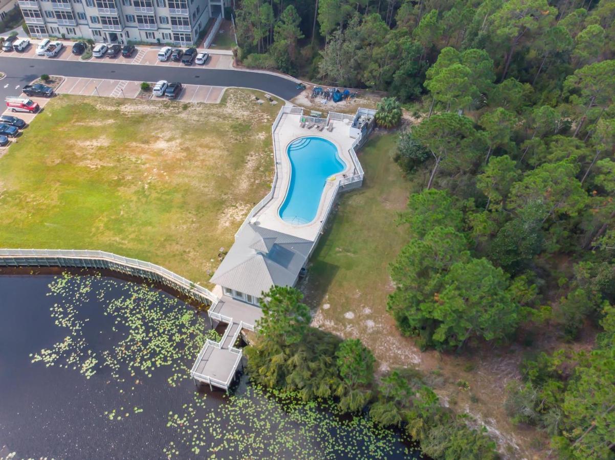 Seagrove Highlands By Panhandle Getaways Santa Rosa Beach Zewnętrze zdjęcie