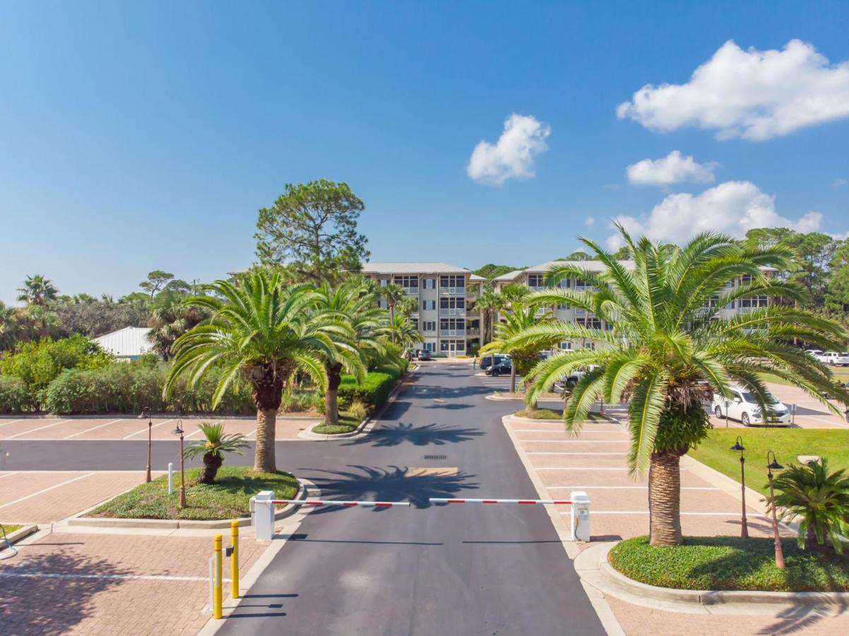 Seagrove Highlands By Panhandle Getaways Santa Rosa Beach Zewnętrze zdjęcie
