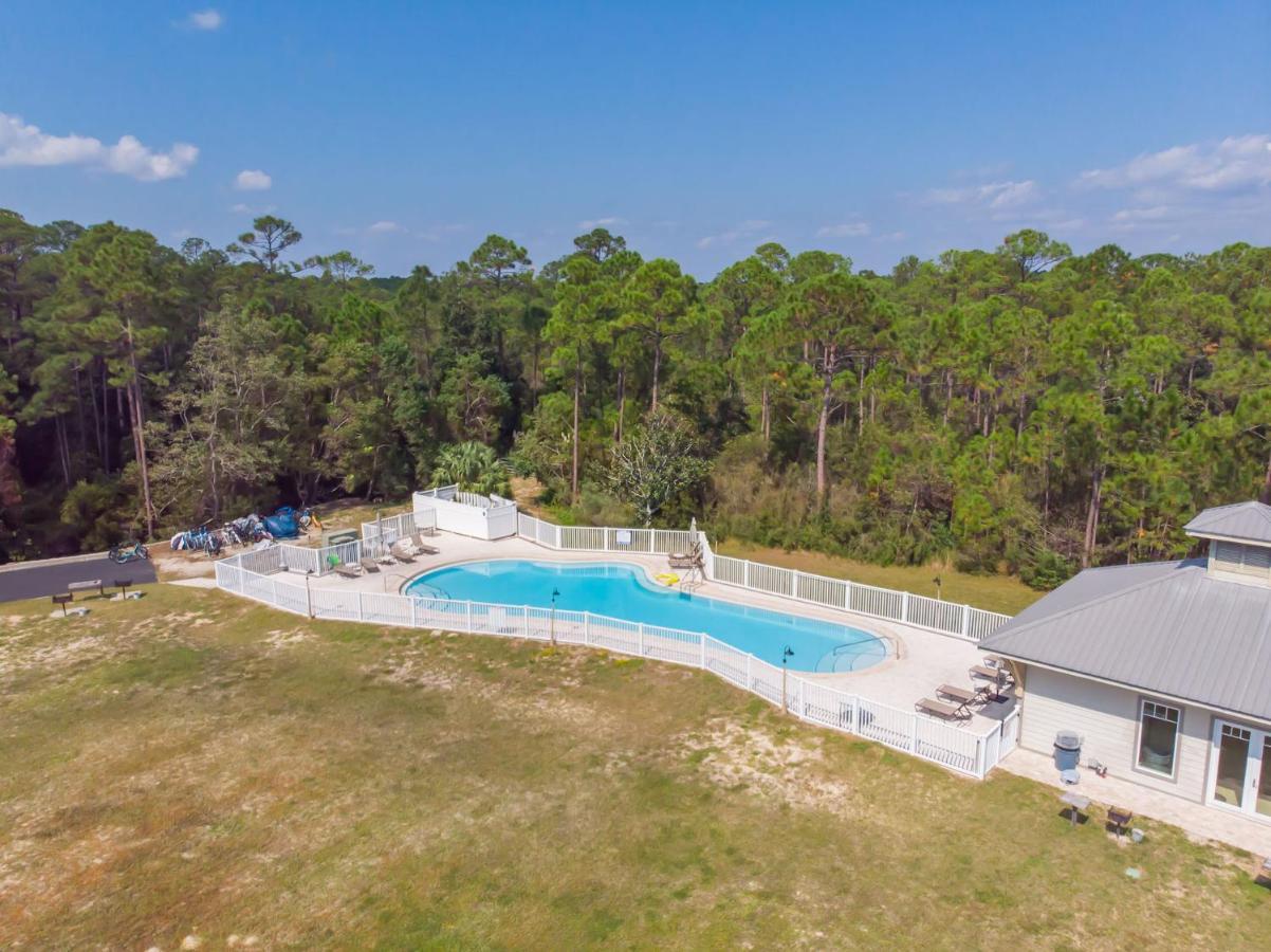 Seagrove Highlands By Panhandle Getaways Santa Rosa Beach Zewnętrze zdjęcie