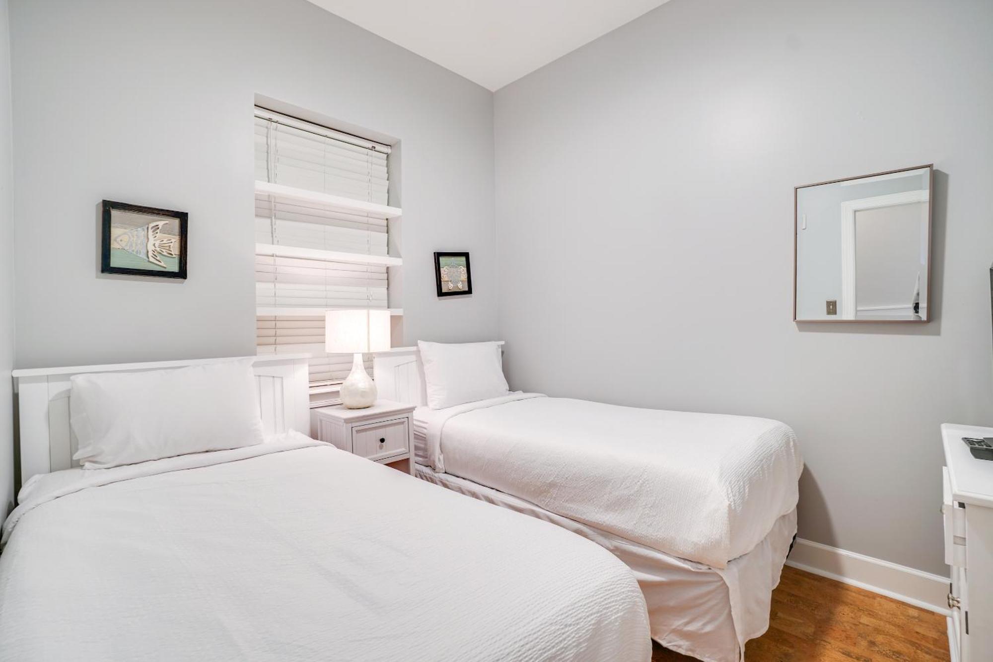 Seagrove Highlands By Panhandle Getaways Santa Rosa Beach Pokój zdjęcie