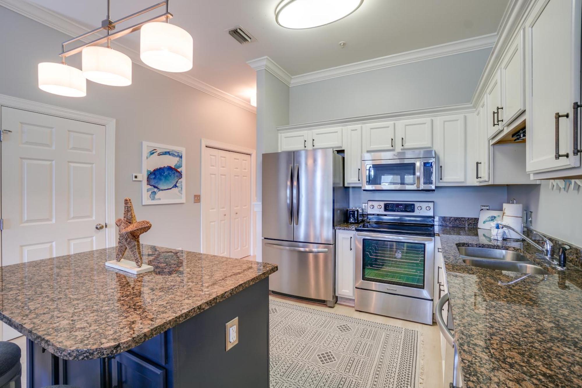 Seagrove Highlands By Panhandle Getaways Santa Rosa Beach Pokój zdjęcie
