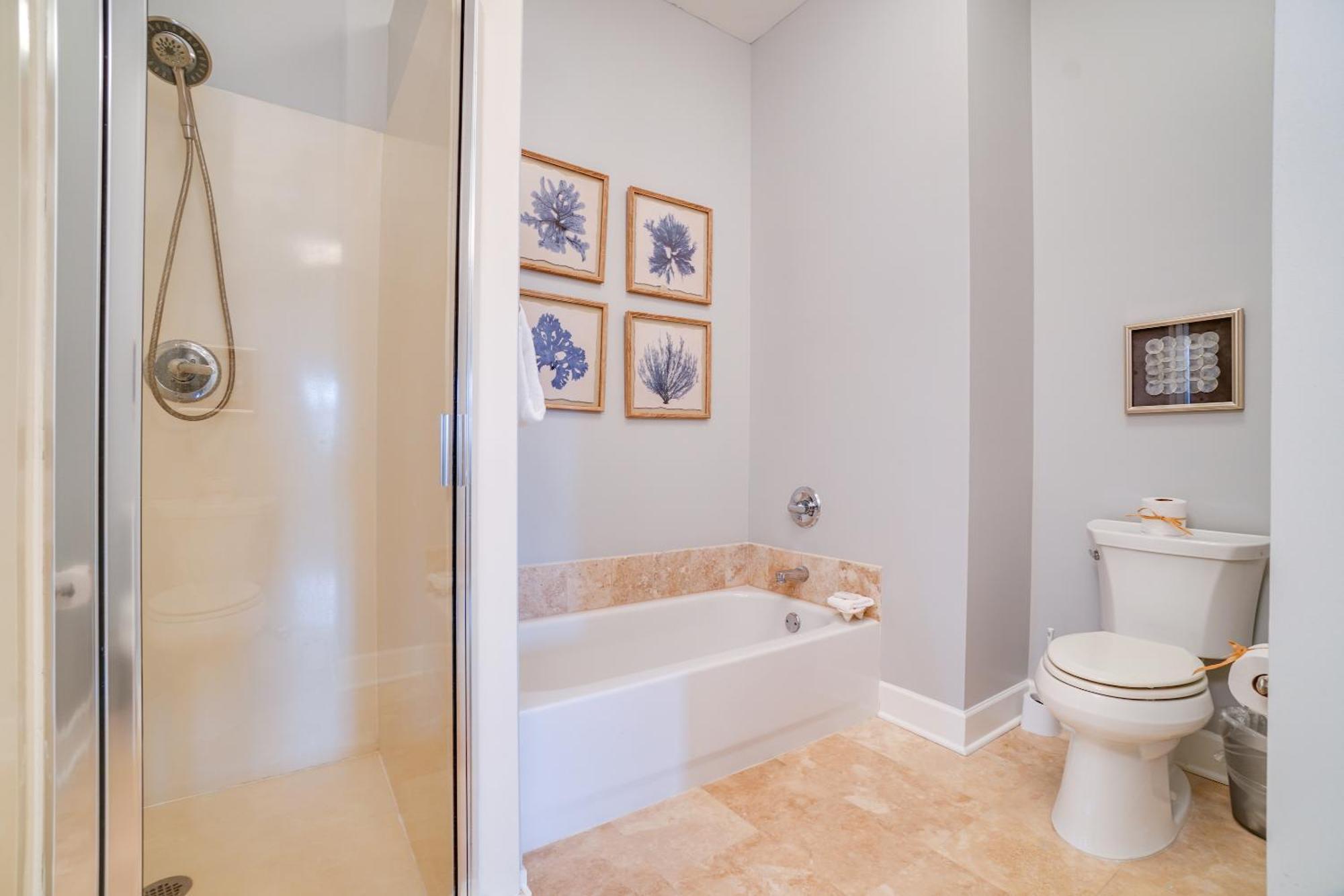 Seagrove Highlands By Panhandle Getaways Santa Rosa Beach Pokój zdjęcie