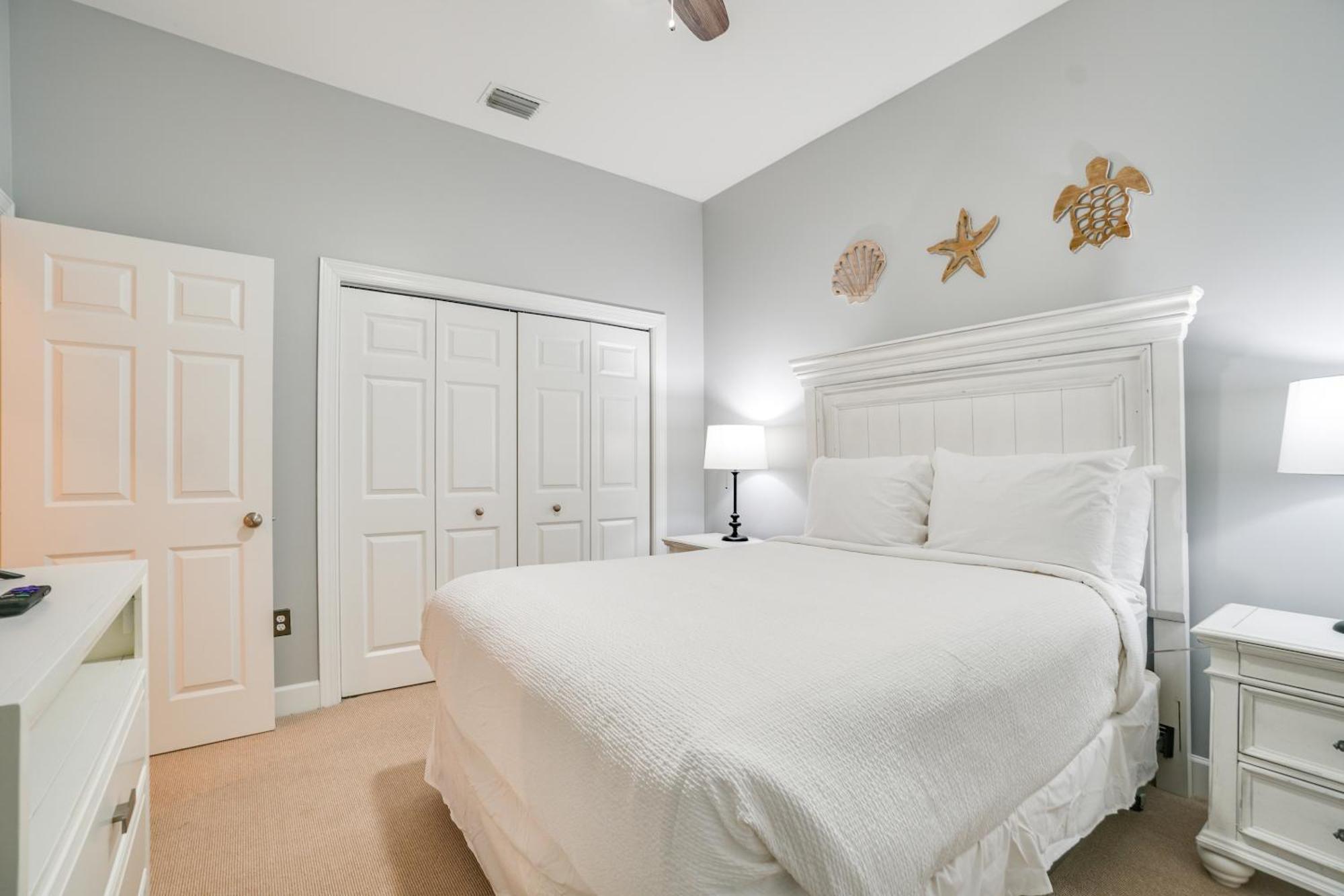 Seagrove Highlands By Panhandle Getaways Santa Rosa Beach Pokój zdjęcie