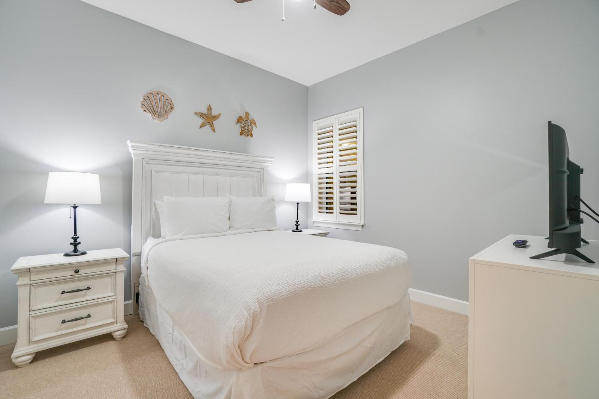 Seagrove Highlands By Panhandle Getaways Santa Rosa Beach Pokój zdjęcie