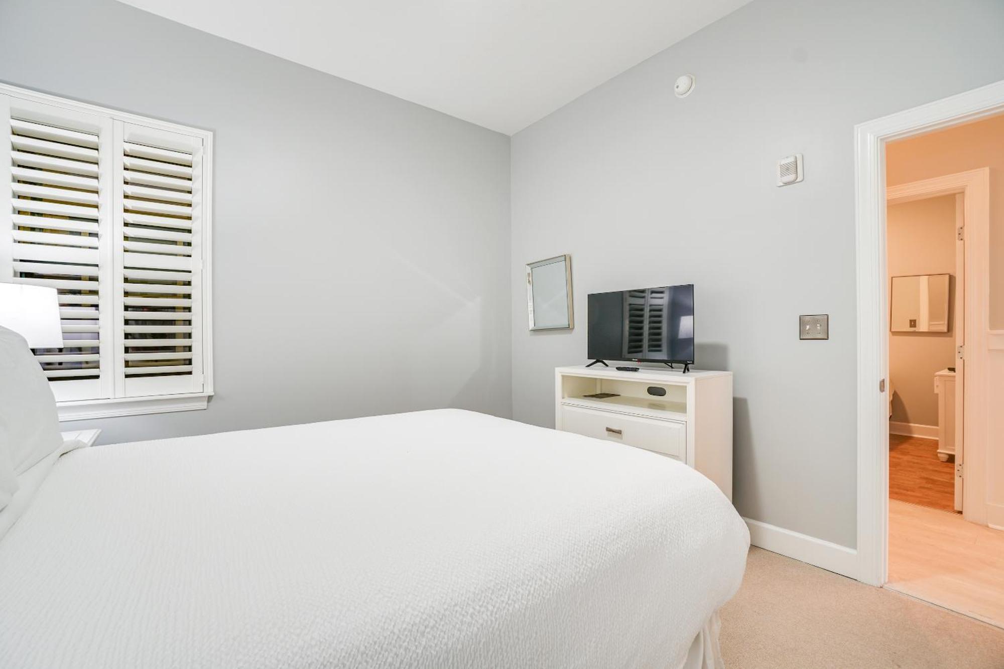 Seagrove Highlands By Panhandle Getaways Santa Rosa Beach Pokój zdjęcie