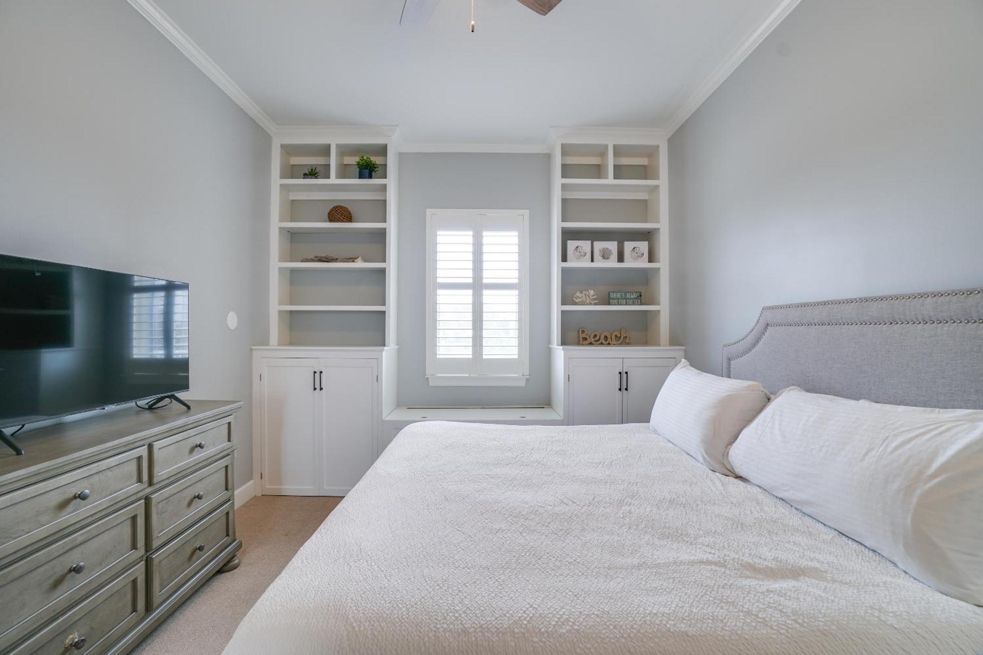 Seagrove Highlands By Panhandle Getaways Santa Rosa Beach Pokój zdjęcie