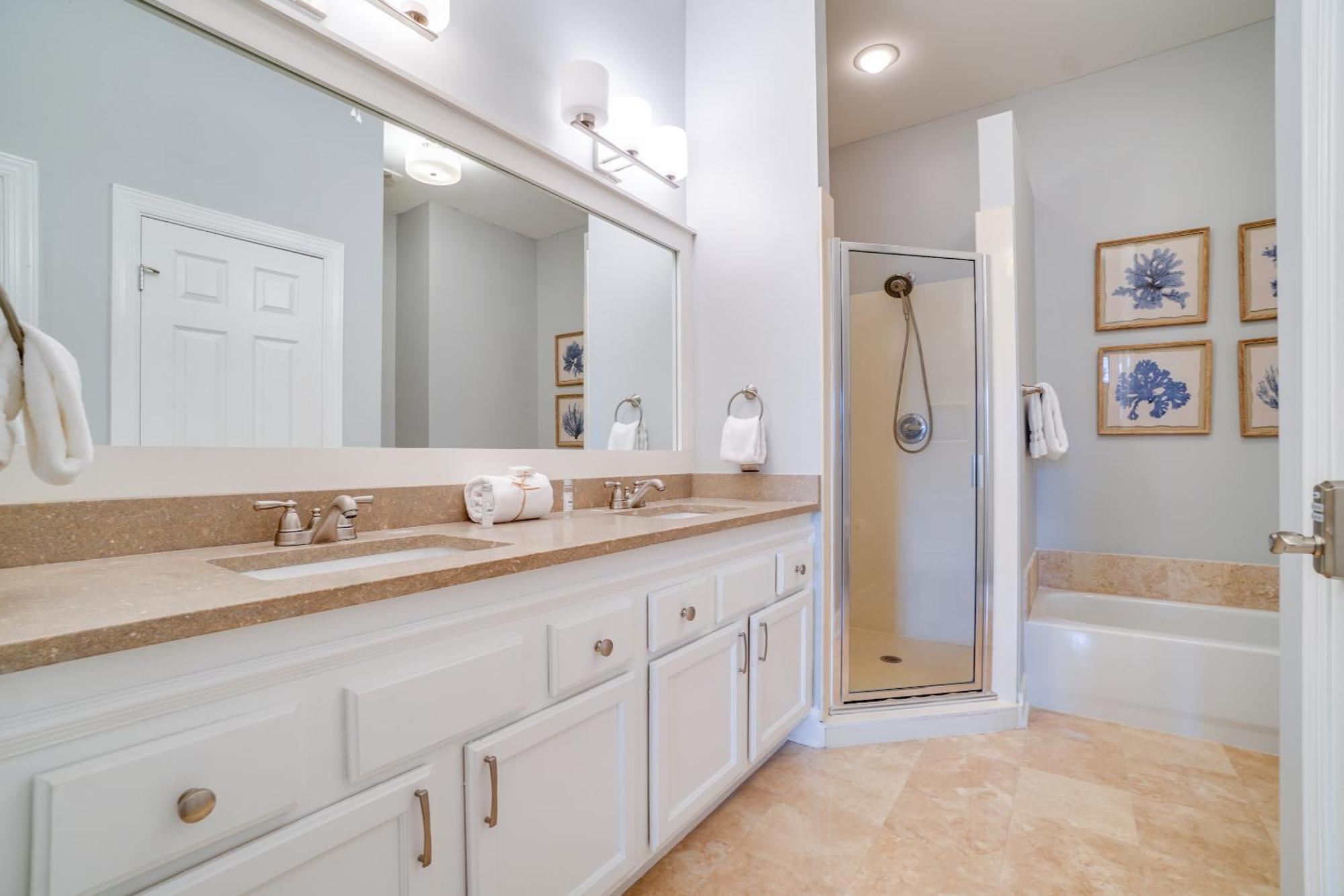 Seagrove Highlands By Panhandle Getaways Santa Rosa Beach Pokój zdjęcie
