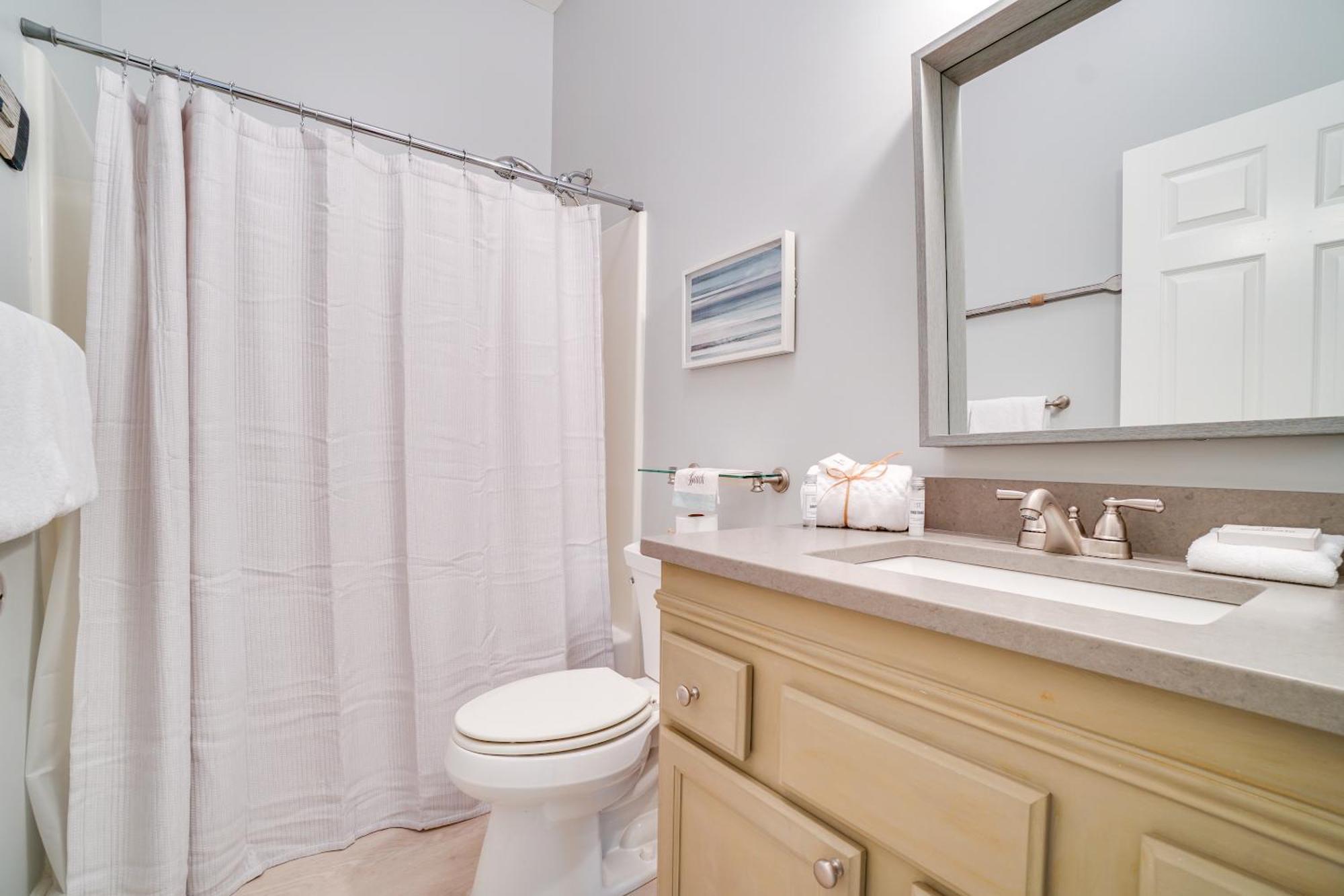 Seagrove Highlands By Panhandle Getaways Santa Rosa Beach Pokój zdjęcie