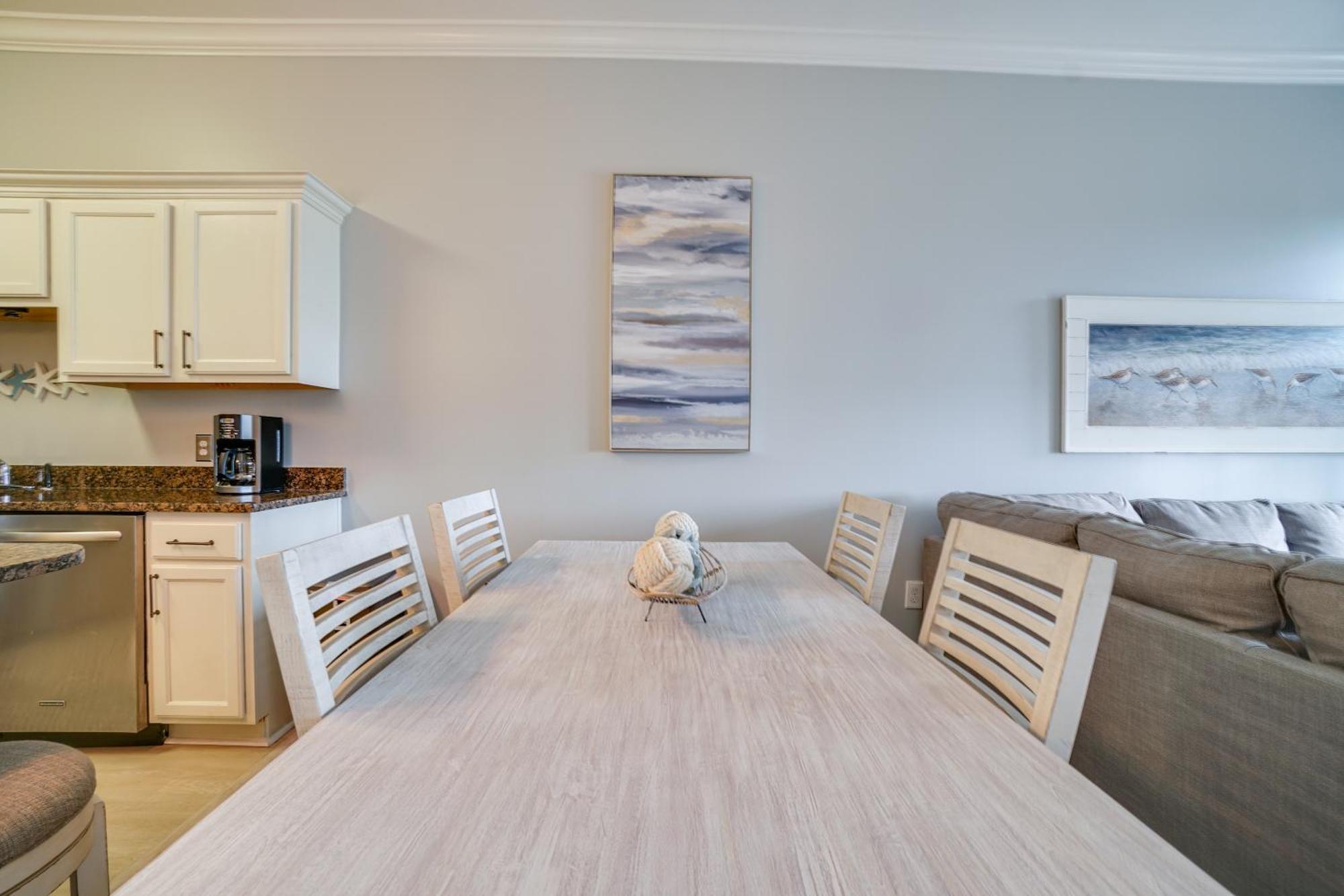 Seagrove Highlands By Panhandle Getaways Santa Rosa Beach Pokój zdjęcie