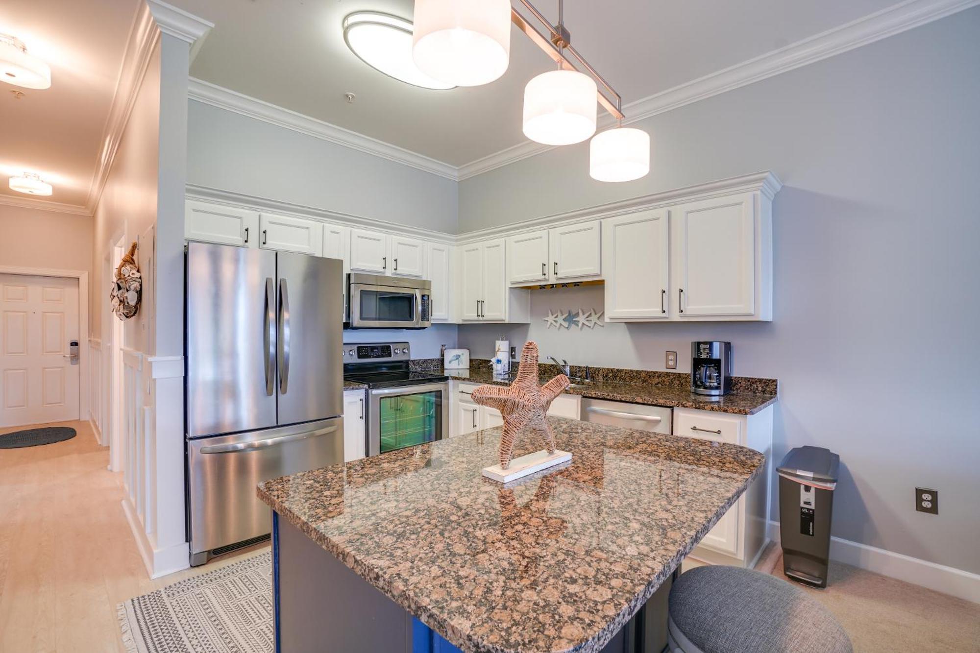 Seagrove Highlands By Panhandle Getaways Santa Rosa Beach Pokój zdjęcie